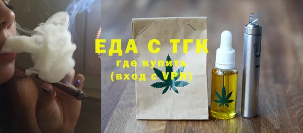 spice Богородицк