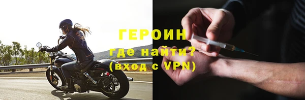 spice Богородицк