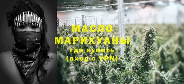 spice Богородицк