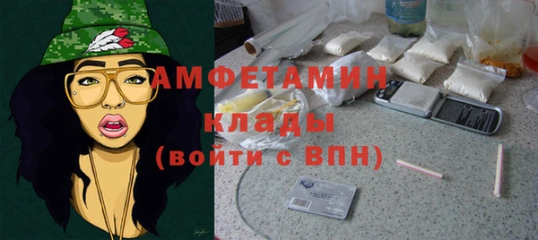 spice Богородицк