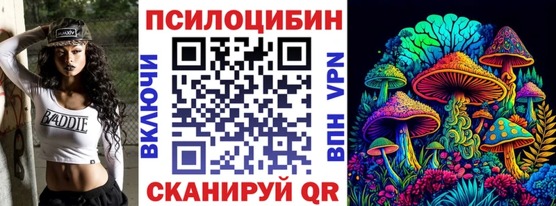 Галлюциногенные грибы GOLDEN TEACHER  где купить наркоту  Оренбург 